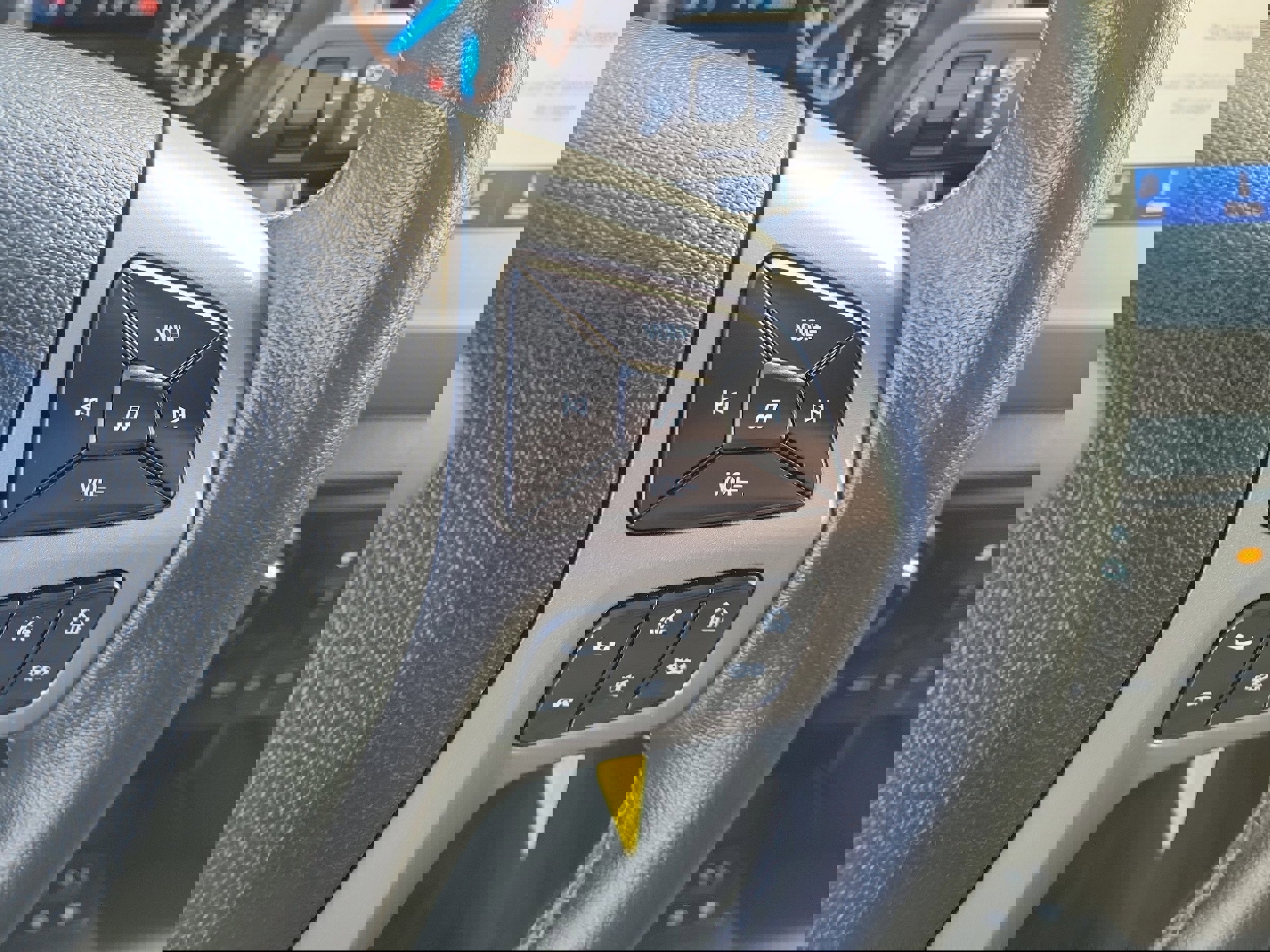 Certified 2021 Ford Ranger XLT w/ Equipment Group 301A Mid image 23