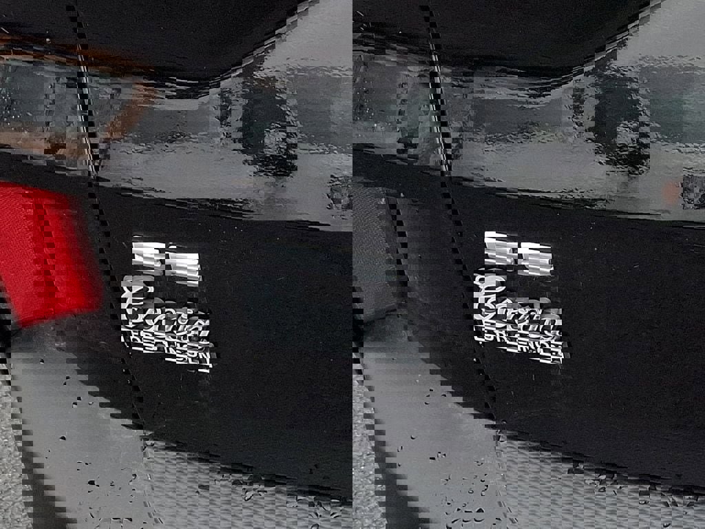 Certified 2020 Ford Escape SE image 30