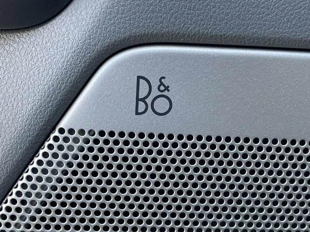 Certified 2024 Ford F150 Lightning Flash AWD/4WD image 14