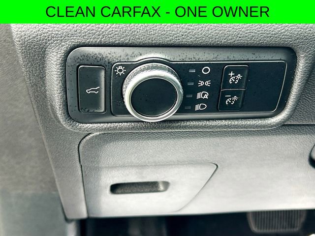 Certified 2023 Ford Explorer XLT image 12