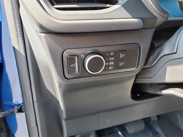 Certified 2023 Ford Escape Active w/ Tech Pack #2 image 14