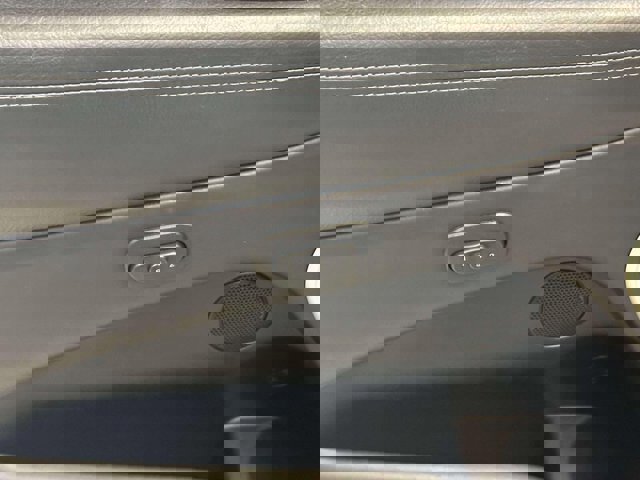 Used 2020 Jeep Grand Cherokee SRT image 18