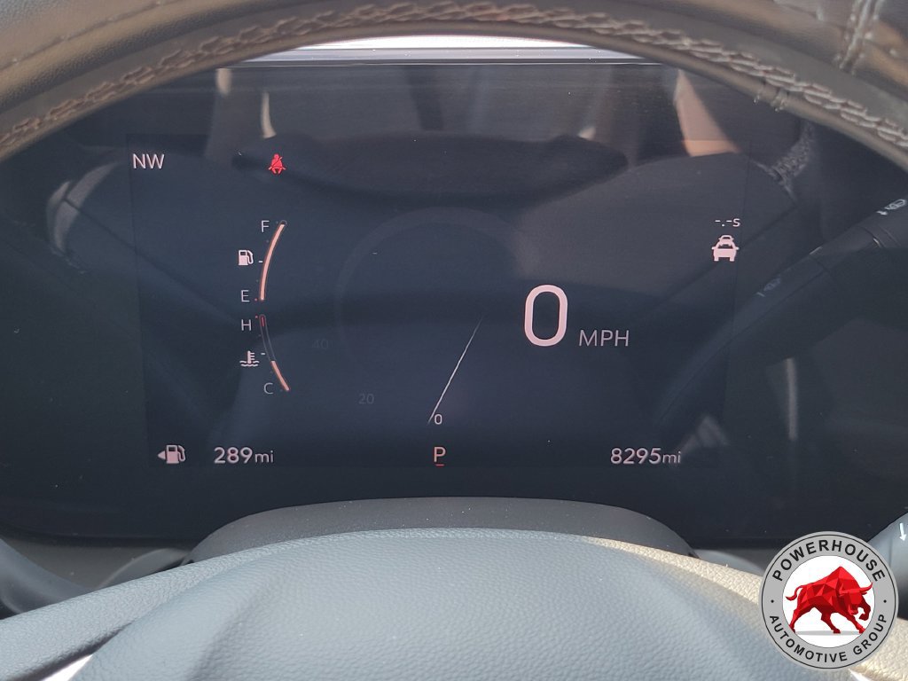 Used 2025 Buick Encore GX Sport Touring w/ Comfort Package AWD/4WD image 33