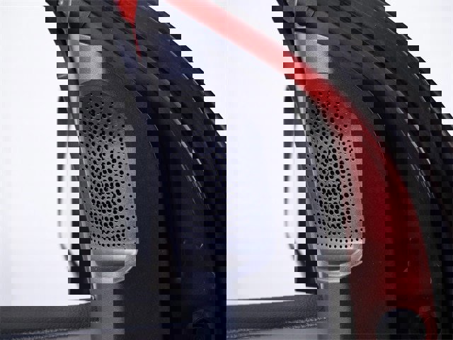 Certified 2019 Ford Ranger XLT w/ Trailer Tow Package image 27