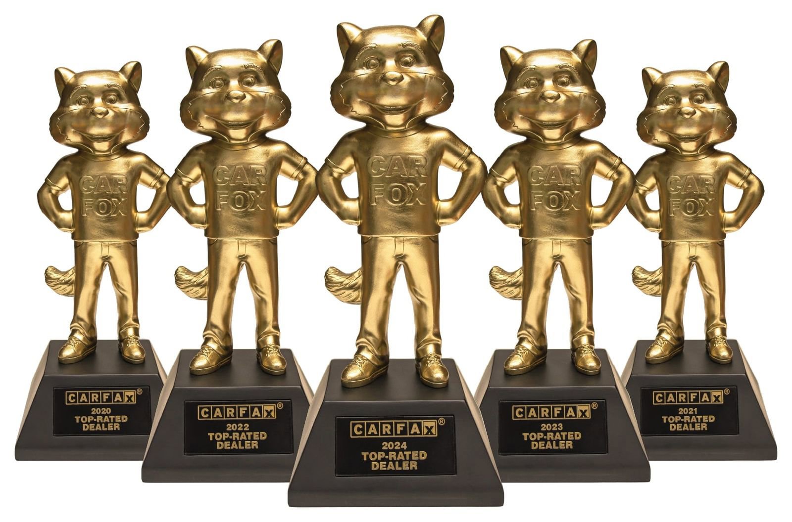 Certified 2025 Ford F150 Raptor image 14