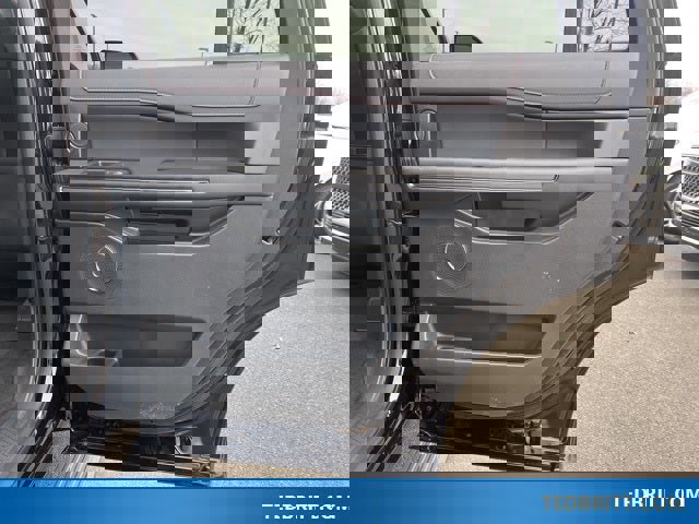 Certified 2024 Ford Expedition Limited image 21