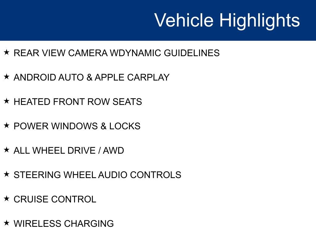 Used 2024 BMW X5 xDrive50e image 8