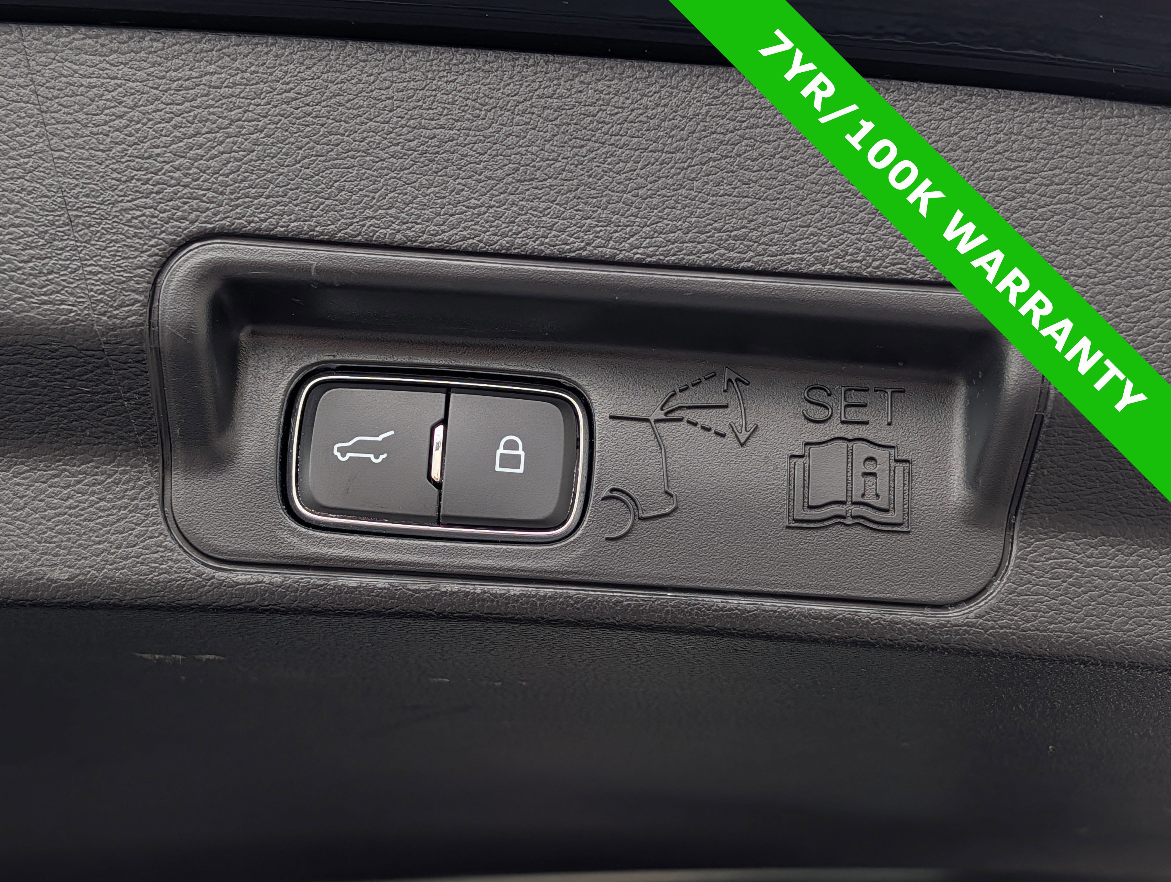 Certified 2022 Ford Explorer ST w/ Equipment Group 401A AWD/4WD image 14