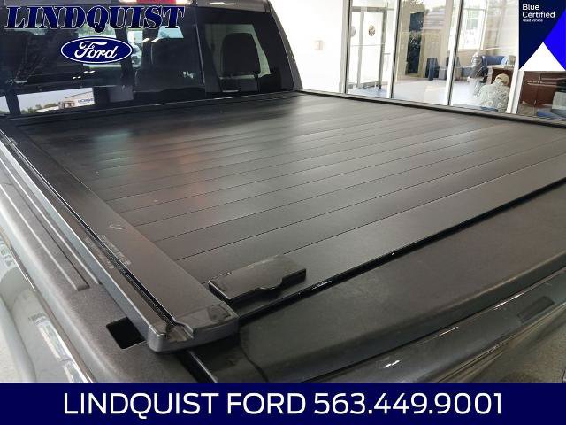 Used 2022 RAM 1500 Limited w/ Cold Weather Group AWD/4WD image 24