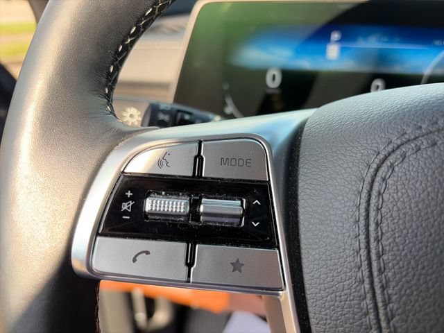 Used 2024 Kia Telluride SX Prestige X-Line AWD/4WD image 16