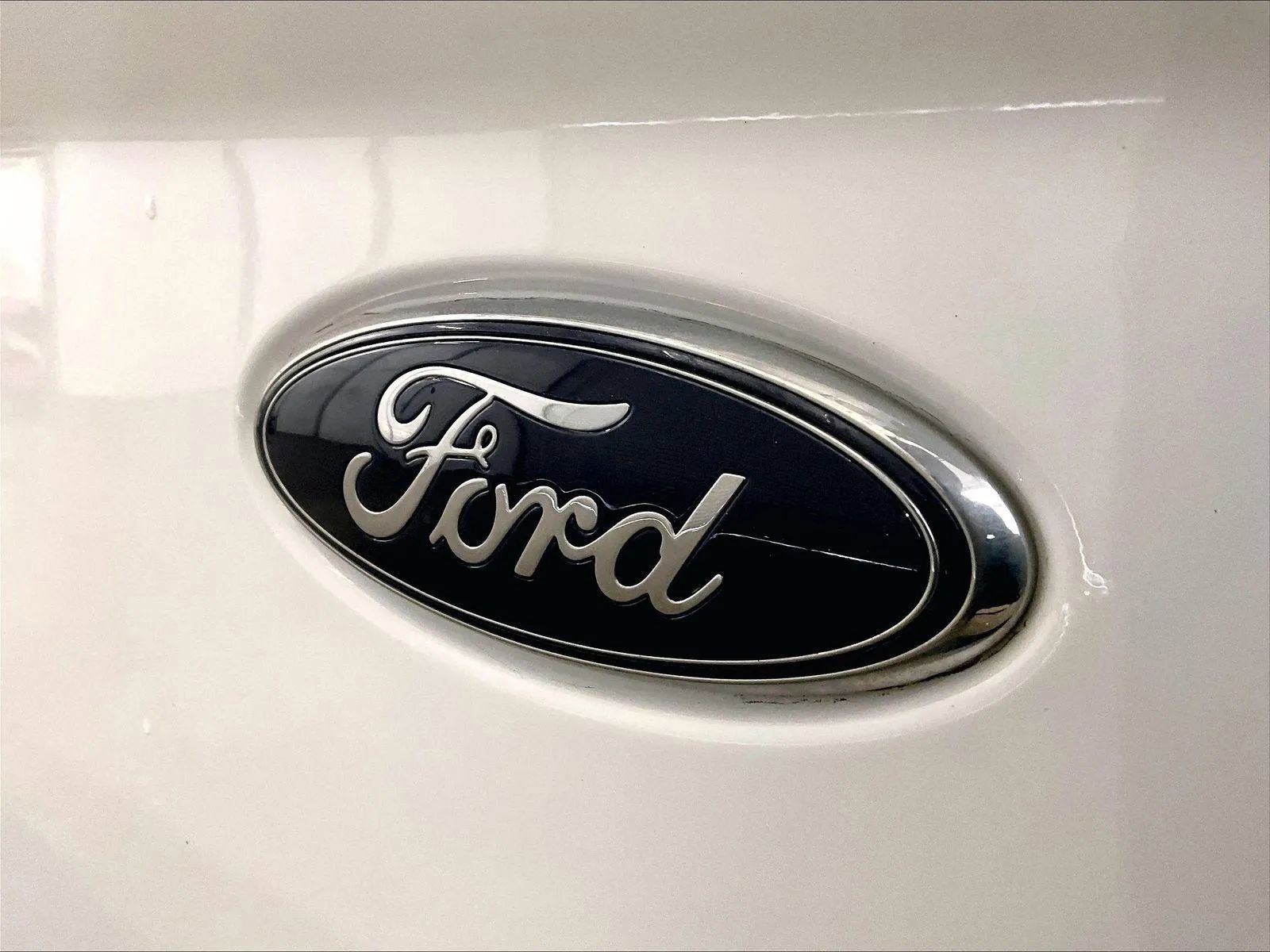 Certified 2022 Ford Transit Connect XL image 13