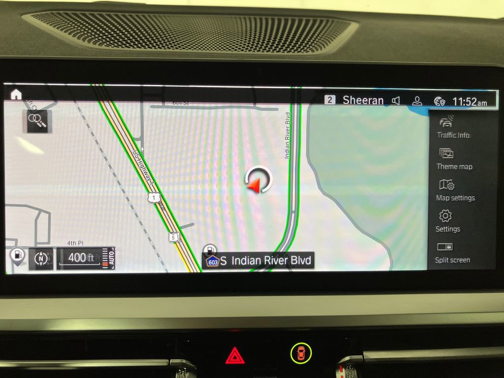 Used 2022 BMW 430i xDrive Coupe w/ Premium Package 2 image 26