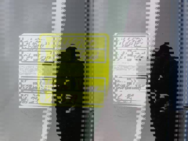 Certified 2024 Ford Escape Platinum image 10