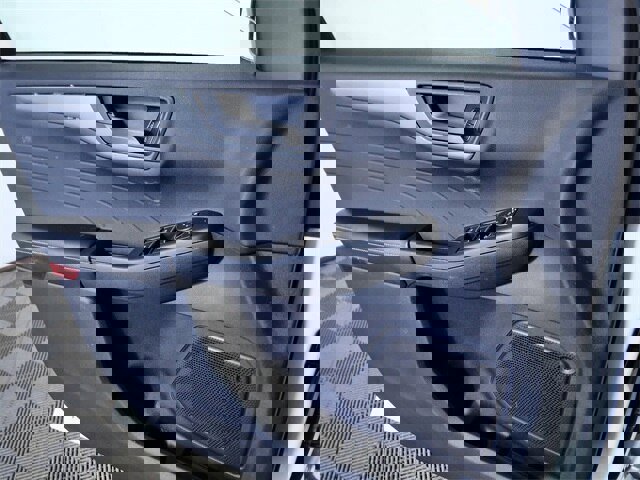 Certified 2023 Ford Escape Active image 20