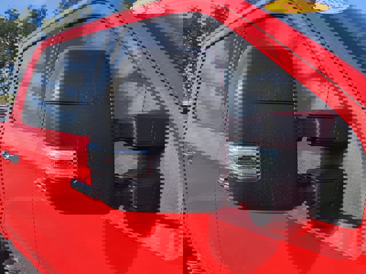 Certified 2022 Ford F150 XLT w/ Equipment Group 302A High image 12