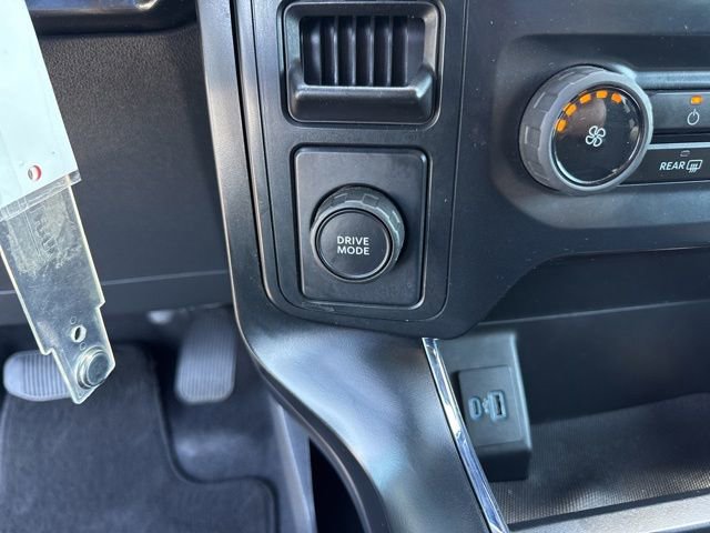 Certified 2023 Ford F150 XL w/ STX Appearance Package RWD image 26