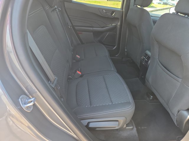 Certified 2023 Ford Escape Active image 15