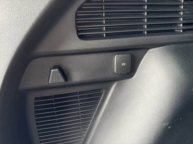 Certified 2024 Ford Escape ST-Line w/ Equipment Group 301A image 8