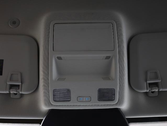 Certified 2023 Ford Escape Active w/ Tech Pack #1 image 17