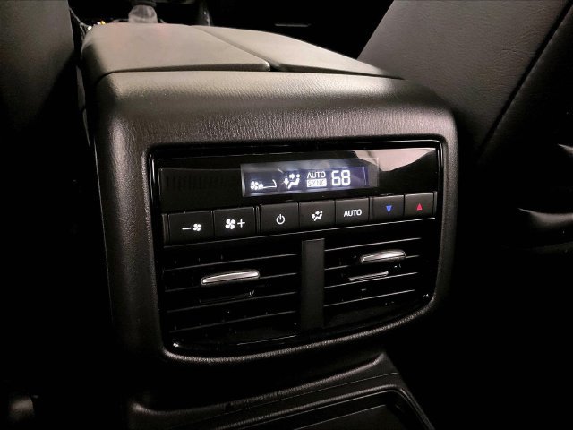 Used 2023 MAZDA CX-9 Touring AWD/4WD image 33