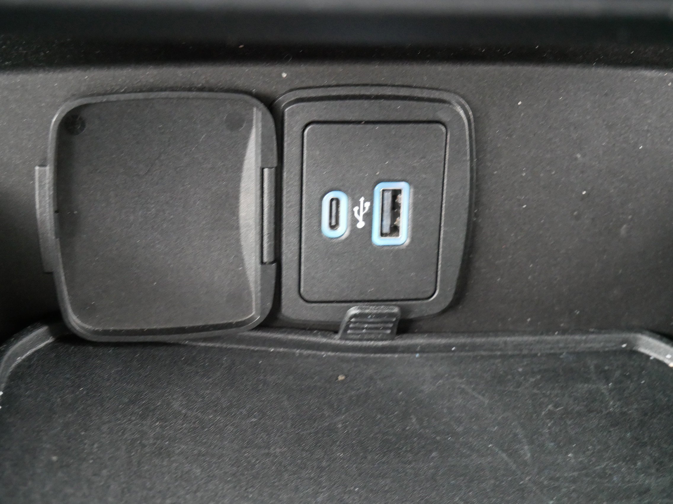 Certified 2022 Ford Bronco Big Bend image 32