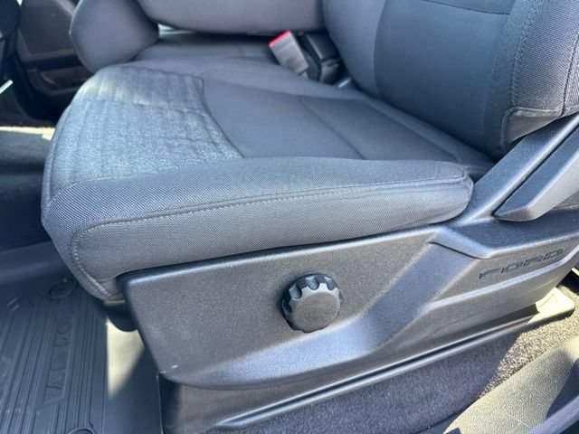Certified 2023 Ford F150 XL AWD/4WD image 18