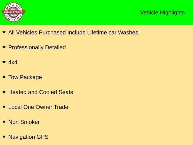 Used 2018 GMC Sierra 1500 SLT image 3