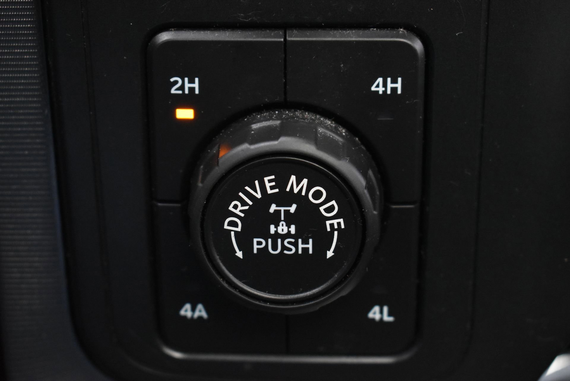 Certified 2022 Ford F150 Platinum w/ Equipment Group 701A High image 32