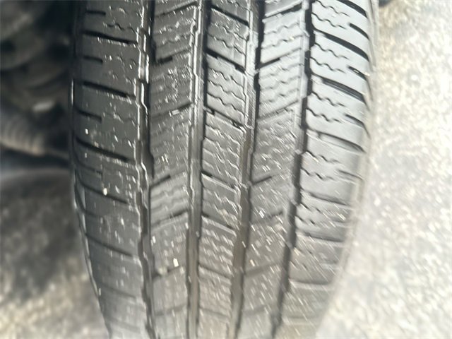 Certified 2020 Ford F150 XL w/ XL Power Equipment Group image 11