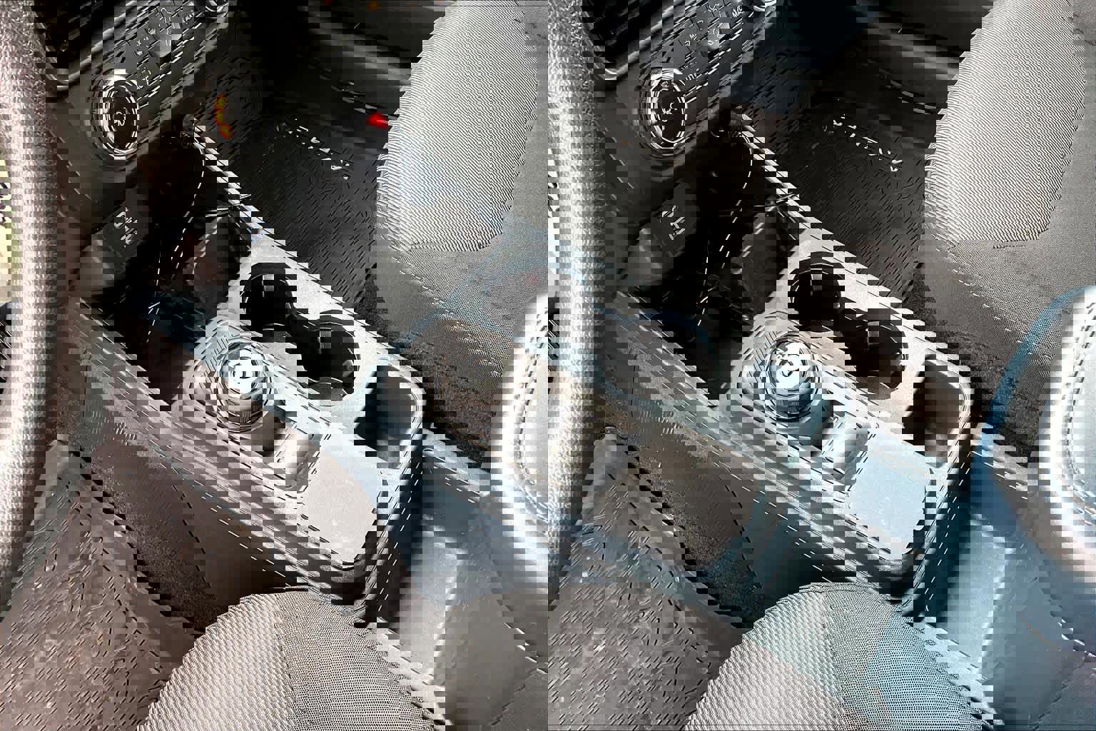 Certified 2023 Ford Maverick XL image 19