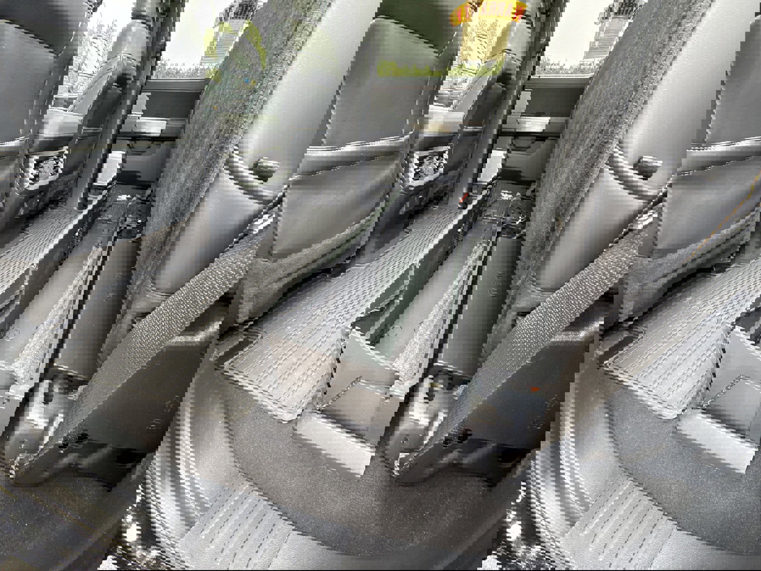 Certified 2024 Ford F350 Platinum image 40