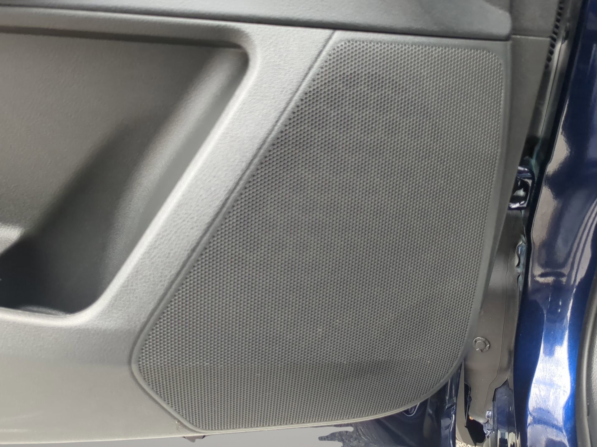 Used 2024 Nissan Pathfinder Platinum image 49