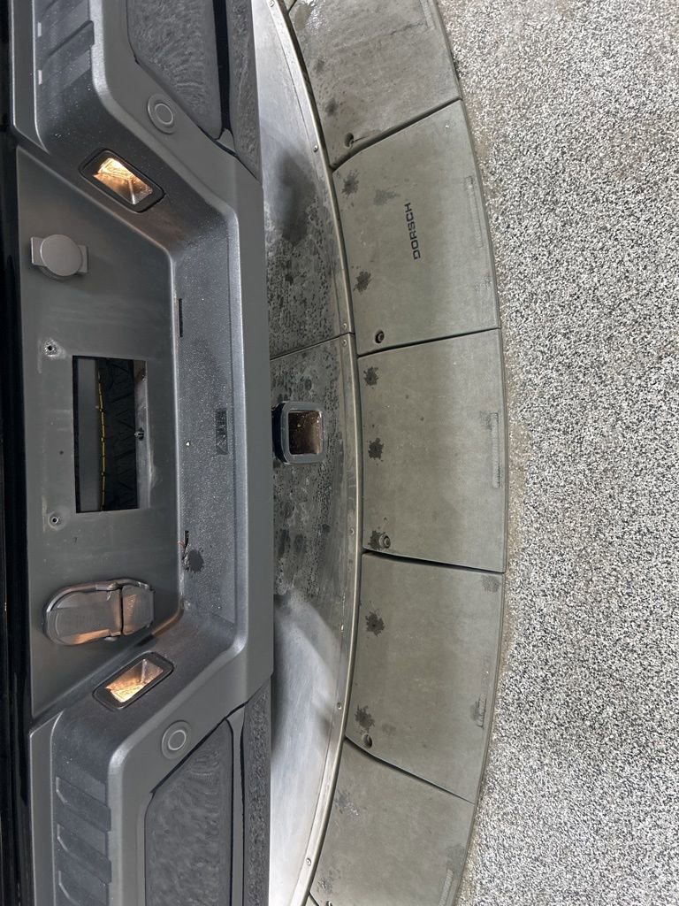 Certified 2023 Ford F150 XLT w/ Equipment Group 302A High image 33