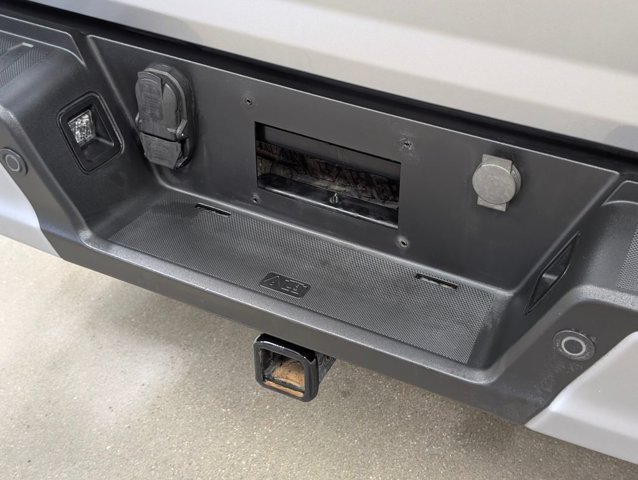 Certified 2023 Ford F150 Lariat AWD/4WD image 29