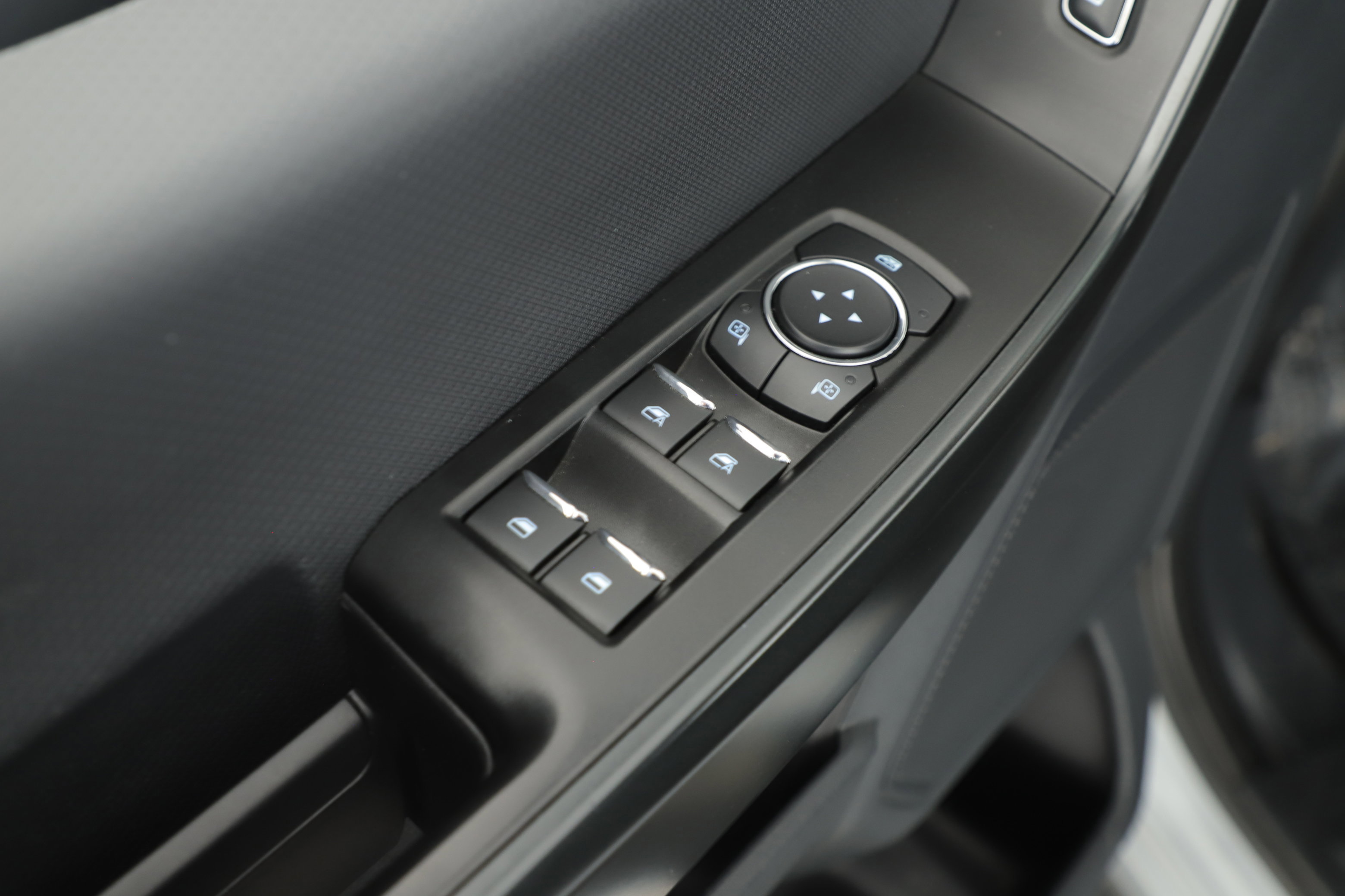 Certified 2022 Ford F150 XL w/ STX Appearance Package image 10