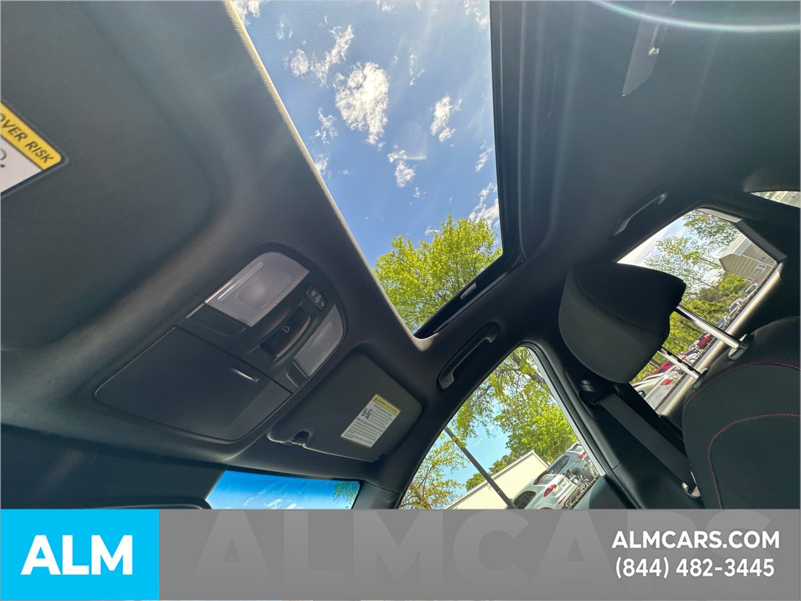 Used 2023 Hyundai Kona N Line image 31