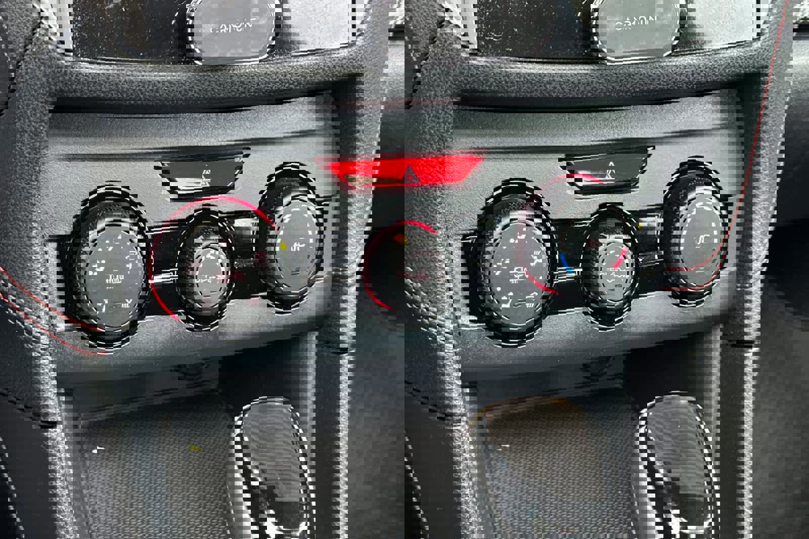 Used 2018 Subaru Impreza 2.0i Sport image 19