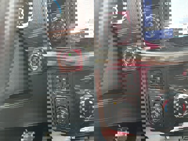 Certified 2023 Ford F150 Platinum w/ Equipment Group 701A High image 37