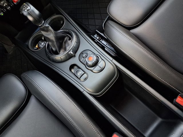 Used 2017 MINI Cooper Countryman S image 14