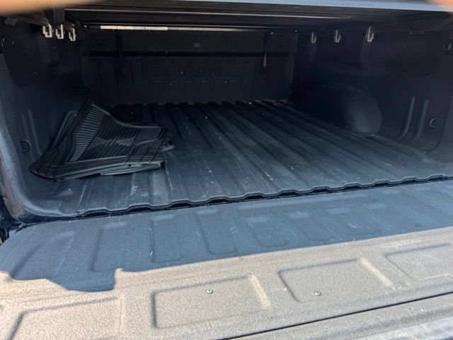 Used 2017 GMC Sierra 1500 Denali AWD/4WD image 46