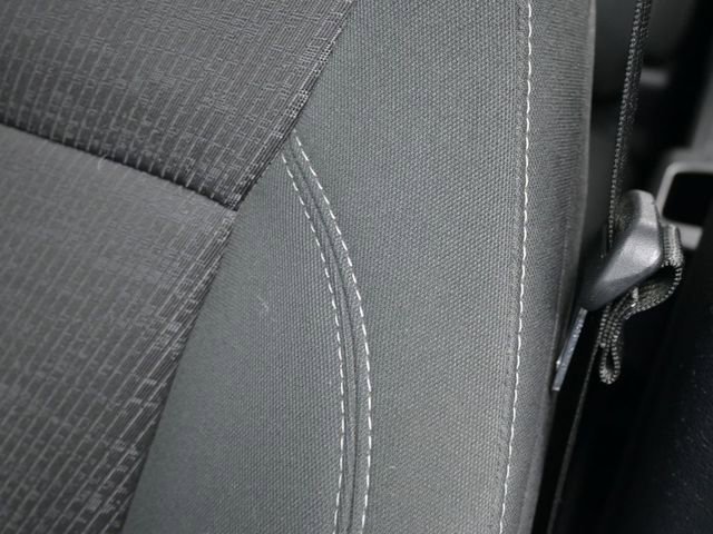 Certified 2024 Ford F150 XLT w/ Equipment Group 302A MID image 13