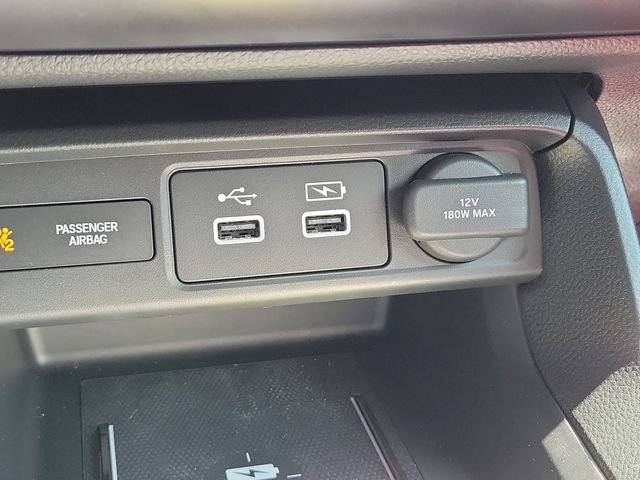 Used 2025 Honda Civic Type R image 31