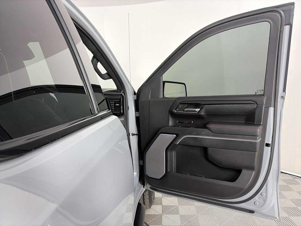 Used 2024 GMC Sierra 1500 AT4X w/ AT4X AEV Edition image 30