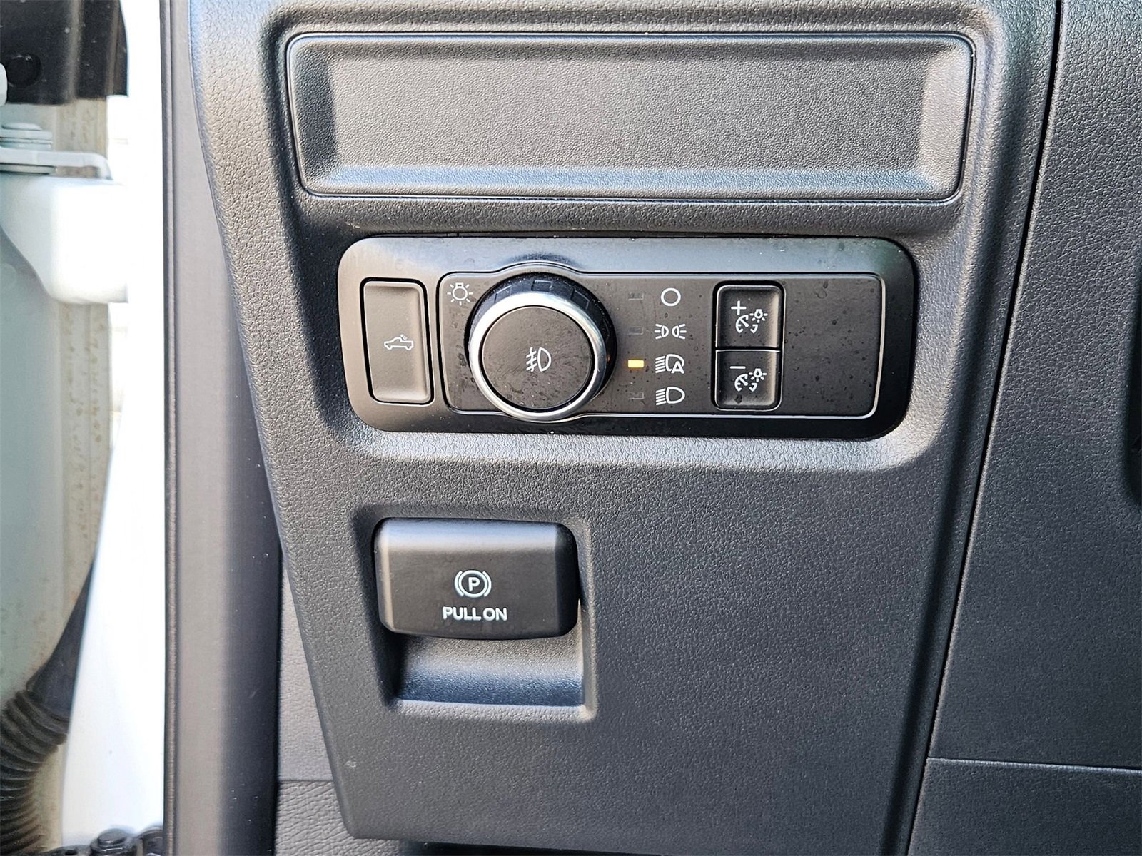 Certified 2024 Ford F150 STX image 16