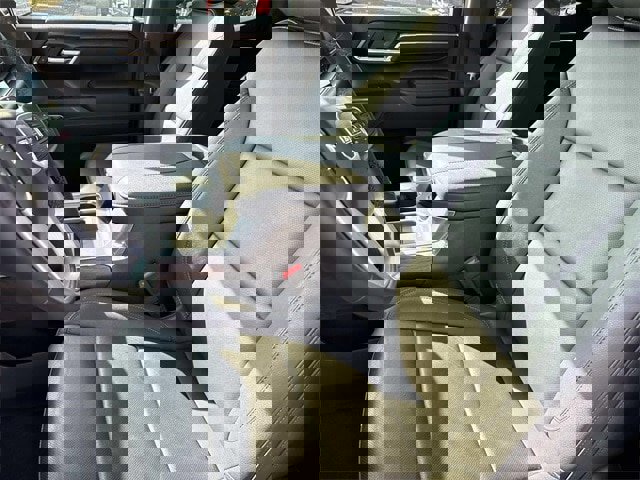 Used 2024 GMC Sierra 1500 SLT w/ SLT Convenience Package image 28