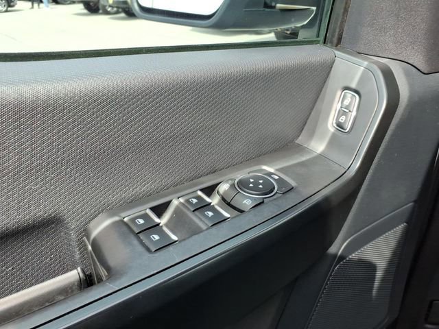 Certified 2023 Ford F150 XL w/ STX Appearance Package image 20