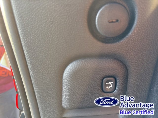 Used 2024 Dodge Durango GT image 40