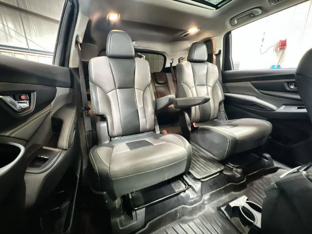 Used 2024 Subaru Ascent Onyx Edition AWD/4WD image 23