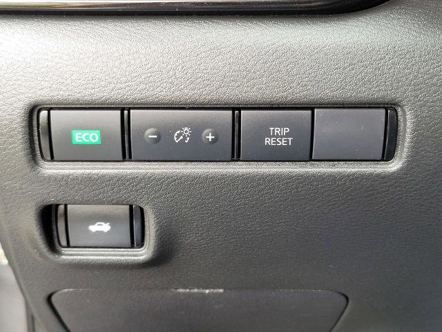 Used 2023 Nissan Sentra SV image 26