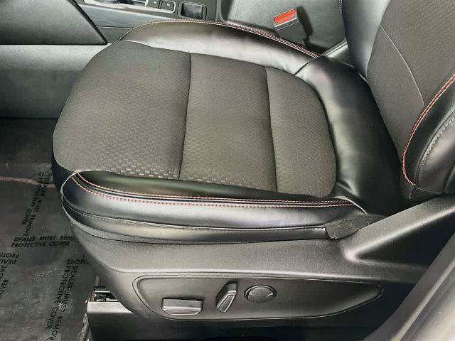 Certified 2023 Ford Escape ST-Line Select w/ Tech Pack #2 AWD/4WD image 31